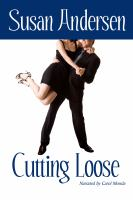 Cutting_Loose